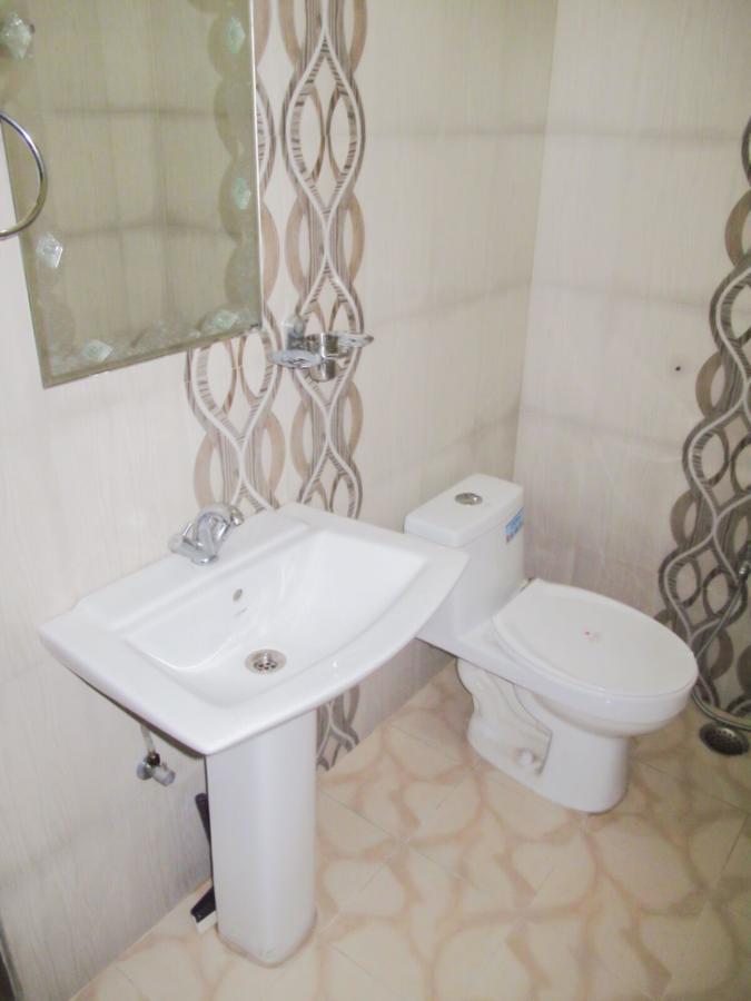 Gangotri Paying Guest House فاراناسي المظهر الخارجي الصورة